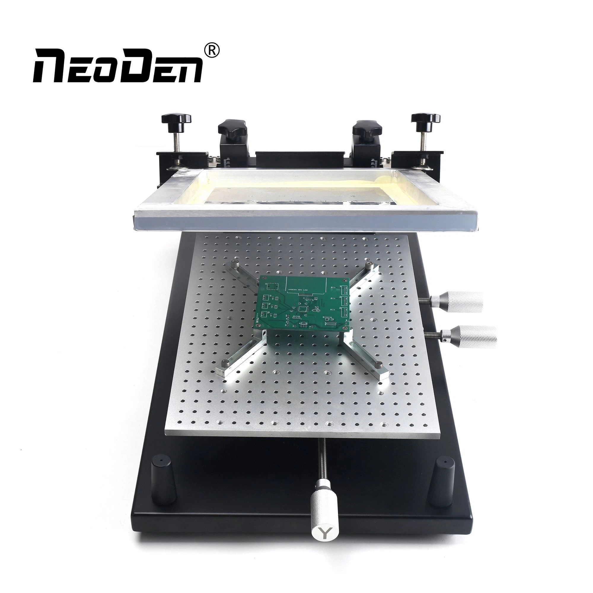 product-330-330 NeoDen FP2636(4)
