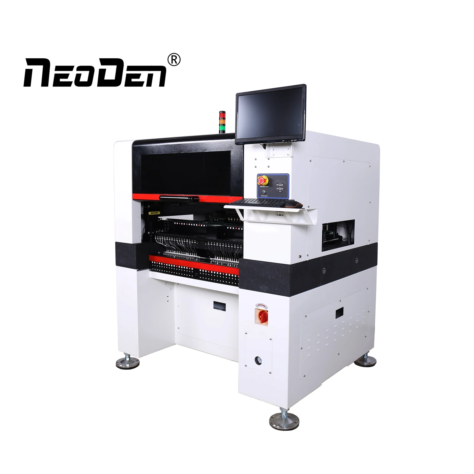SMT machine SMT machine