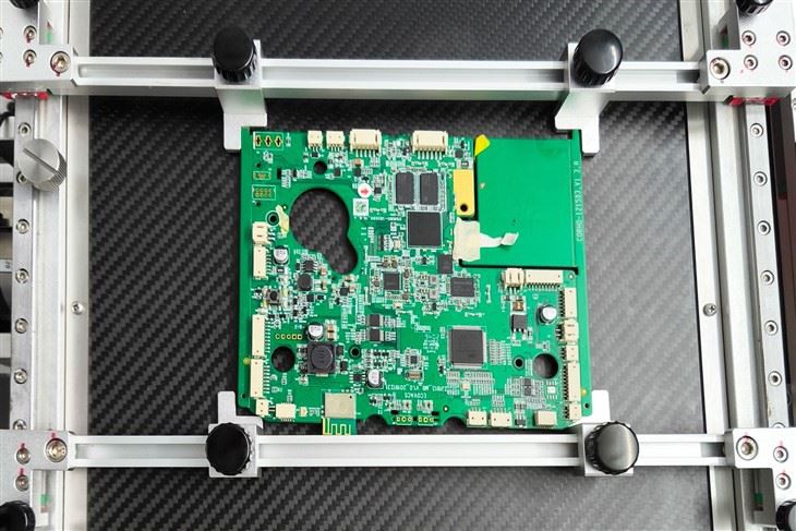 NeoDen ND 56X X-Ray Inspection Machine suppliers